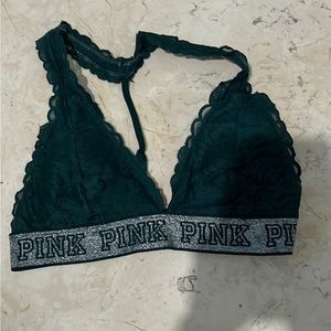 Vs bralette